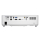 OPTOMA ZH606e white LASER 1080p 6300 ANSI 300.000:1 E1P1A3MWE1Z3 - 1164503 - zdjęcie 2